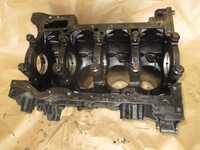 фото thumb №6, Блок двигателя ducato boxer transit 2.2 06- номинал