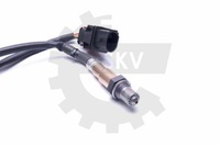 фото thumb №2, Датчик лямбда-зонд skv 09skv412
