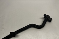 фото thumb №10, Шланг вакуумный dodge charger 68053596aa 3.6l бензиновый 218kw 2016