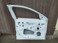 фото thumb №8, Двері ліва перед renault megane e-tech