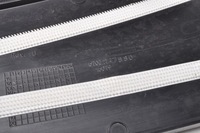 фото thumb №8, Maserati ghibli iii захист стійка перед 6700247880