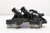 фото thumb №6, Vw t-roc 1.0 tsi корпус термостата насос wody