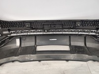 фото thumb №12, Бампер зад задний audi q3 sportback 83f 83f807521b s-line