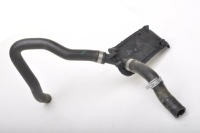 фото thumb №1, Volvo xc90 ii xc60 mv60 ii 2.0 16v t8 труба шланг воды 31338712