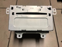 фото thumb №1, Opel astra j chevrolet cruze радіо заводський 22936573