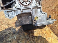 фото thumb №12, Двигатель блок nissan navara d40 pathfinder r51 05- 2.5 dci yd25