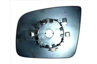 фото thumb №1, Tyc стекло зеркало mercedes viano cdi 2.0 w639