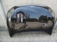 Купити Mini cooper дизель r55, r56, r57, r58, r59 - капот, фото thumb