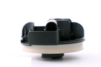 фото thumb №11, Bmw f40 датчик удару двері 65776834911 6834911