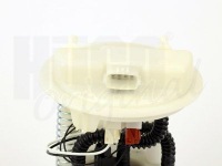 фото thumb №4, Hitachi 133533 модуль питающий w топливо