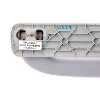 фото thumb №9, Mercedes vito w639 кронштейн ручка потолочный задняя