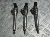 фото thumb №1, Инжектор форсунка 0445110598 mini cooper