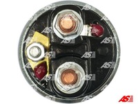 фото thumb №7, Выключатель электромагнитный, стартер as-pl ss0120