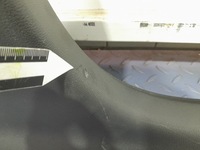 фото thumb №6, Audi a5 f5 8w sportback комплект захист bok лівий 8w8867239a