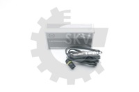 фото thumb №1, Esen skv 09skv628 датчик лямбда-зонд