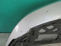 фото thumb №9, Спойлер спойлер крышки багажника mercedes w176 amg 17r