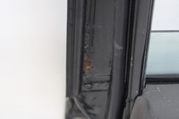 фото thumb №11, Дверь правое правый задняя задние hyundai tucson i 2004r- eb