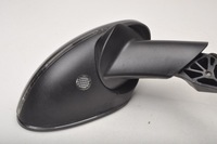 фото thumb №11, Porsche macan зеркало правые 11 pin 95b857508c англичанин