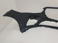 фото thumb №7, Mercedes s-klasa w223 amg бампер перед передній