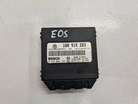 фото thumb №1, Vw eos модуль pdc 1q0919283