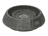 фото thumb №14, Febi bilstein 09511 амортизатор 09511 fe09511