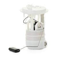 Модуль топливный ridex 1382f0218 Цена, фото thumb