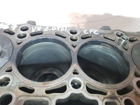 фото thumb №8, Dół блок двигуна 03l021ap vw transporter t5 2.0 tdi cfc