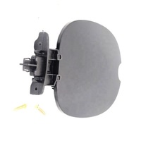 фото thumb №1, Кришка заливної пального renault thalia 7700433127, eo-0048135