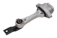 фото thumb №1, Подушка коробка передач. передача. vw a3/golf/bora 1,9 tdi