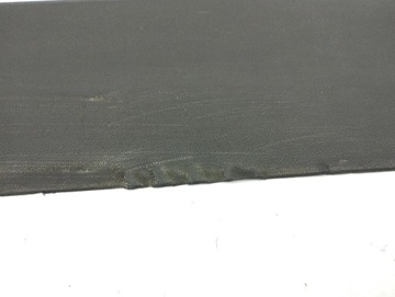 фото thumb №12, Volkswagen passat b5.5 2004 левая сторона планки