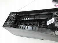 фото thumb №11, Mercedes w177 тунель середній підлокітник європа