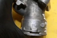 фото thumb №6, Корпус термостата mercedes w211 3.5b a2722000115