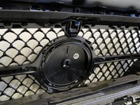 фото thumb №14, Mercedes бампер передний e klasa 214 w214 a2148859801 pts amg 144