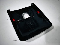 Corolla e21 рестайлинг  защита зеркало радара комплектная Киев, фото thumb