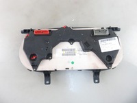 фото thumb №7, Счетчик renault trafic ii 1.9 dci p8200006337a