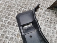 фото thumb №7, Mitsubishi pajero 2007 комплект вкладиш колеса запасного