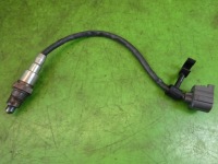 Купити Датчик лямбда-зонд infiniti q30 2.0 b 18r a0075426318, фото thumb