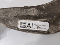 фото thumb №9, Bmw 5 g30 g31 2018 важелі