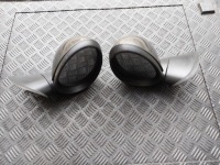 фото thumb №3, Зеркало левая правое 5 pin uk mini countryman r60