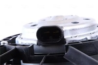 фото thumb №6, Nissens вентилятор радиатора 85882