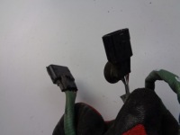 Датчики лямбда-зонд renault twingo iii 0.9 tce 2014 rok Доставка, фото thumb