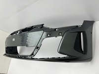 фото thumb №9, Audi e-tron gt 4j бампер передний перед pdc оригинал oem 20-