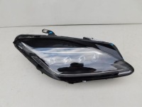 Купити Jaguar x540 e-pace full led фара правий, фото thumb