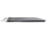 фото thumb №11, Радиатор усилителя, коробки передач turboworks 8-rzędowa тюнинг sport