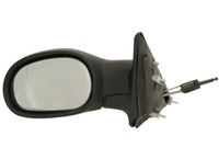 фото thumb №1, Зеркало наружное правое