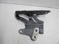 фото thumb №7, Петля капот alfa romeo stelvio правый левый