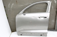 фото thumb №1, Дверь volvo xc40 xc 40 ii 2 2017- левая перед передние