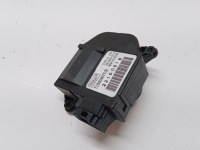 фото thumb №1, Моторчик отопителя peugeot 308.