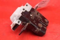 фото thumb №5, Замок крышки задняя багажника 8200076240e renault megane grand scenic ii 03-06