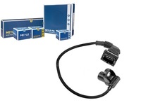 фото thumb №1, Датчик положення вал розподільний вал [meyle]